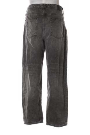 Férfi farmernadrág Pier One, Méret L, Szín Fekete, Ár 15 919 Ft