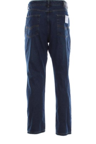 Pánske džínsy  Pierre Cardin, Veľkosť XL, Farba Modrá, Cena  88,00 €