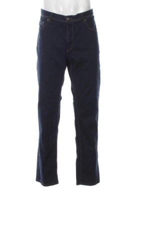 Ανδρικό τζίν Pioneer, Μέγεθος XL, Χρώμα Μπλέ, Τιμή 15,99 €