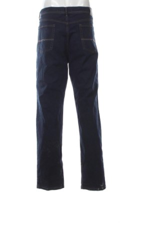 Ανδρικό τζίν Pioneer, Μέγεθος XL, Χρώμα Μπλέ, Τιμή 15,99 €