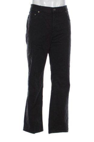 Ανδρικό τζίν Pioneer, Μέγεθος XL, Χρώμα Μαύρο, Τιμή 15,99 €