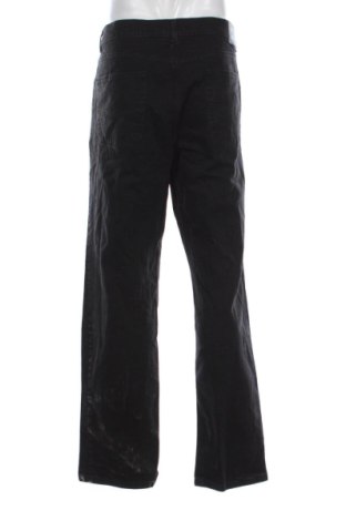 Ανδρικό τζίν Pioneer, Μέγεθος XL, Χρώμα Μαύρο, Τιμή 15,99 €