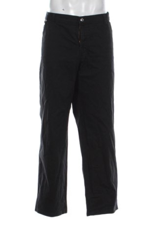 Męskie jeansy Pionier, Rozmiar 3XL, Kolor Czarny, Cena 50,99 zł