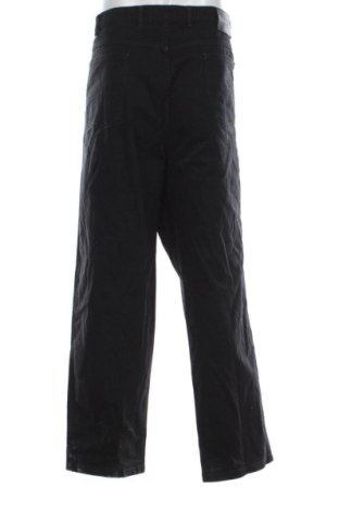 Męskie jeansy Pionier, Rozmiar 3XL, Kolor Czarny, Cena 50,99 zł