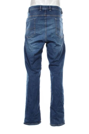 Pánske džínsy  Pionier, Veľkosť XXL, Farba Modrá, Cena  23,95 €