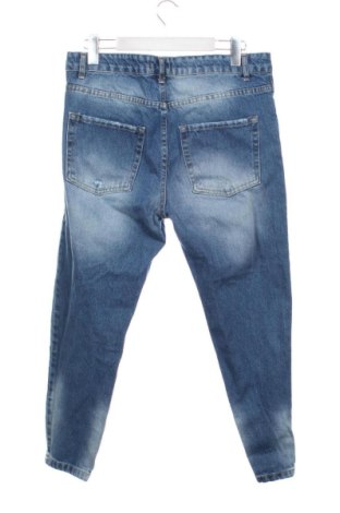 Ανδρικό τζίν Premium, Μέγεθος L, Χρώμα Μπλέ, Τιμή 23,99 €
