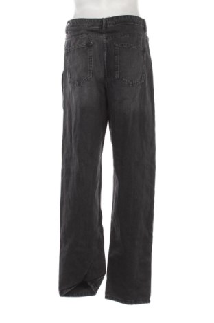 Męskie jeansy Primark, Rozmiar M, Kolor Czarny, Cena 188,89 zł