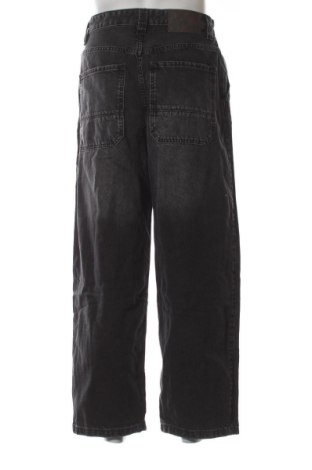 Férfi farmernadrág Pull&Bear, Méret M, Szín Szürke, Ár 15 919 Ft