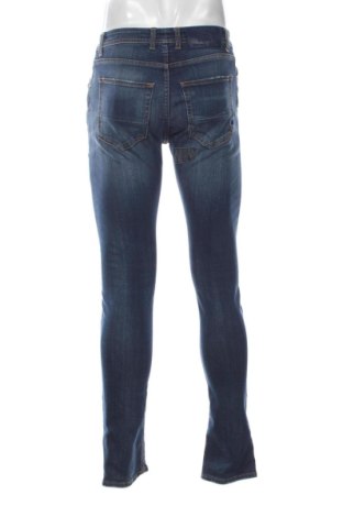 Pánske džínsy  Purple, Veľkosť M, Farba Modrá, Cena  17,95 €