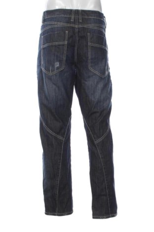Pánske džínsy  Rainbow, Veľkosť L, Farba Modrá, Cena  19,95 €