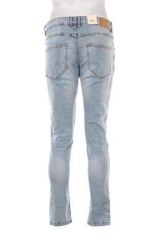 Pánské džíny  Rebel, Velikost M, Barva Modrá, Cena  939,00 Kč