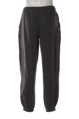 Blugi de bărbați Rebel, Mărime M, Culoare Gri, Preț 89,99 Lei