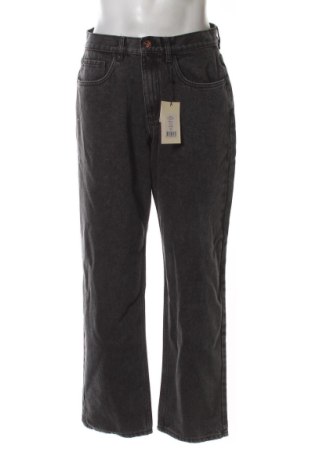 Pánske džínsy  Rebel, Veľkosť M, Farba Čierna, Cena  37,95 €