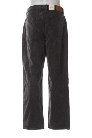 Pánske džínsy  Rebel, Veľkosť M, Farba Čierna, Cena  37,95 €