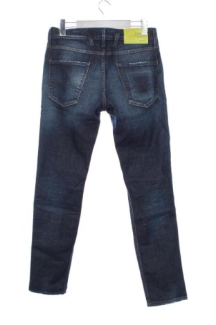 Pánske džínsy  Replay, Veľkosť M, Farba Modrá, Cena  124,95 €