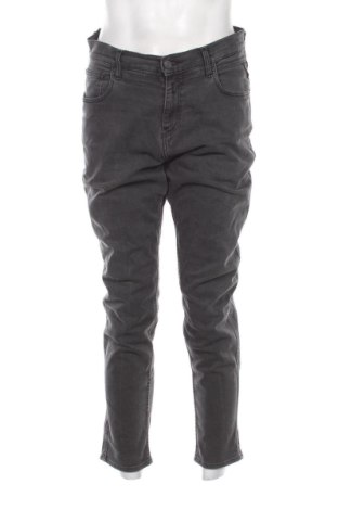 Férfi farmernadrág Replay, Méret M, Szín Fekete, Ár 20 292 Ft