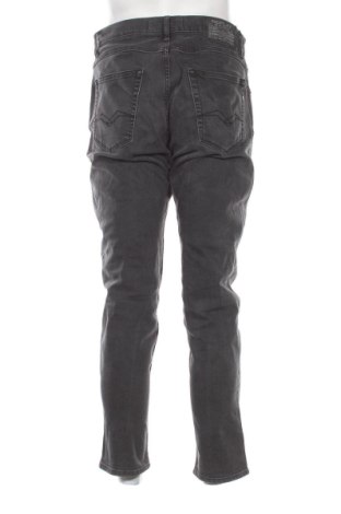 Férfi farmernadrág Replay, Méret M, Szín Fekete, Ár 20 292 Ft