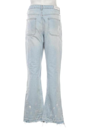 Herren Jeans Reputation, Größe L, Farbe Blau, Preis € 38,00