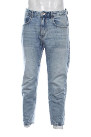 Herren Jeans Reserved, Größe L, Farbe Blau, Preis € 24,90