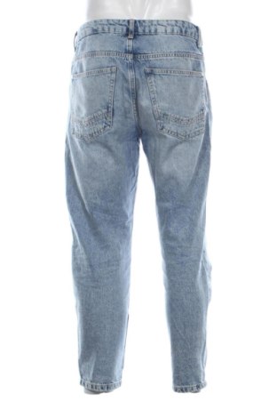 Herren Jeans Reserved, Größe L, Farbe Blau, Preis € 24,90