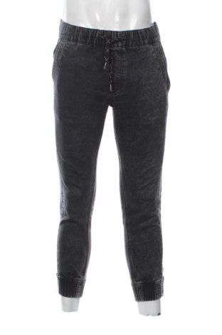 Herren Jeans Reserved, Größe M, Farbe Schwarz, Preis € 19,97