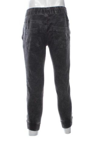 Herren Jeans Reserved, Größe M, Farbe Schwarz, Preis € 19,97