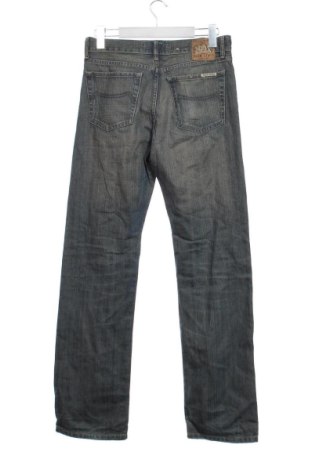 Ανδρικό τζίν Rica Lewis, Μέγεθος S, Χρώμα Μπλέ, Τιμή 8,99 €