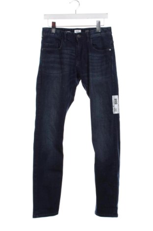 Pánske džínsy  S.Oliver, Veľkosť S, Farba Modrá, Cena  29,95 €