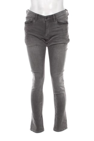 Herren Jeans S.Oliver, Größe M, Farbe Grau, Preis € 20,34