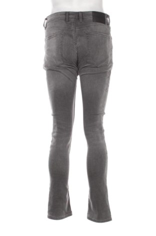 Herren Jeans S.Oliver, Größe M, Farbe Grau, Preis € 20,34