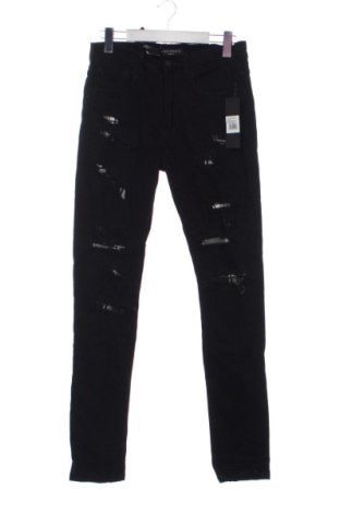 Pánske džínsy  Saint Morta, Veľkosť S, Farba Viacfarebná, Cena  107,95 €