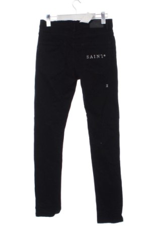 Pánske džínsy  Saint Morta, Veľkosť S, Farba Viacfarebná, Cena  107,95 €