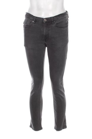 Pánske džínsy  Samsoe & Samsoe, Veľkosť M, Farba Čierna, Cena  44,95 €