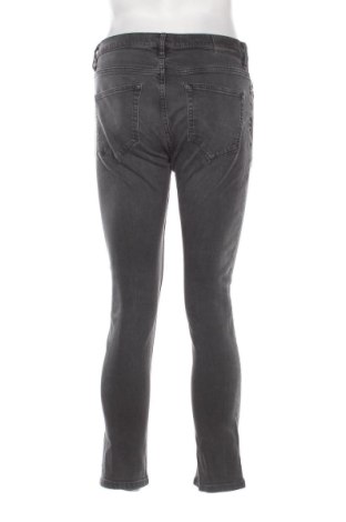 Pánske džínsy  Samsoe & Samsoe, Veľkosť M, Farba Čierna, Cena  44,95 €