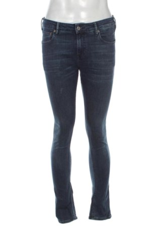 Herren Jeans Scotch & Soda, Größe M, Farbe Blau, Preis € 64,99