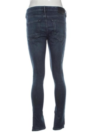 Herren Jeans Scotch & Soda, Größe M, Farbe Blau, Preis € 64,99