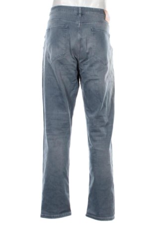 Blugi de bărbați Scotch & Soda, Mărime XL, Culoare Gri, Preț 304,99 Lei