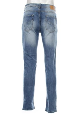 Pánské džíny  Sonny Bono, Velikost S, Barva Modrá, Cena  599,00 Kč