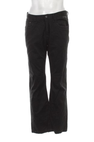 Herren Jeans Southern Denim, Größe L, Farbe Schwarz, Preis 31,99 €