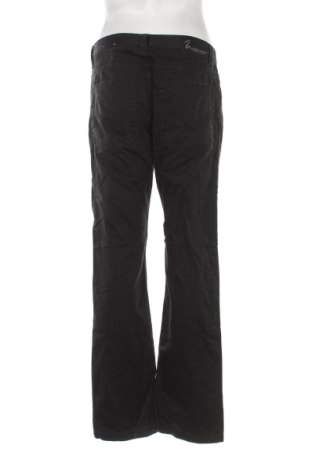 Herren Jeans Southern Denim, Größe L, Farbe Schwarz, Preis 31,99 €