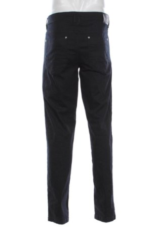 Férfi farmernadrág Straight Up, Méret XL, Szín Kék, Ár 10 049 Ft