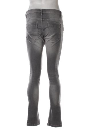 Pánske džínsy  Su, Veľkosť M, Farba Sivá, Cena  23,95 €