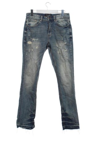 Férfi farmernadrág Supply & Demand, Méret M, Szín Kék, Ár 27 669 Ft