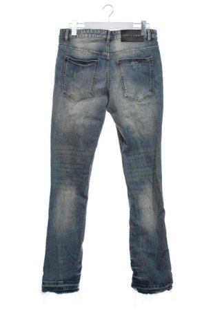 Férfi farmernadrág Supply & Demand, Méret M, Szín Kék, Ár 27 669 Ft