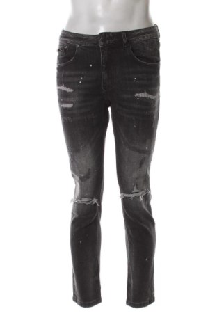 Męskie jeansy Supply & Demand, Rozmiar S, Kolor Czarny, Cena 290,99 zł