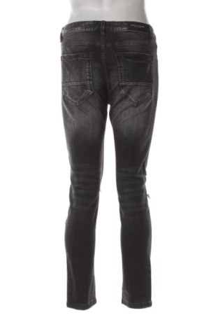 Męskie jeansy Supply & Demand, Rozmiar S, Kolor Czarny, Cena 290,99 zł