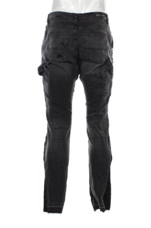 Pánske džínsy  Supply & Demand, Veľkosť L, Farba Sivá, Cena  52,95 €