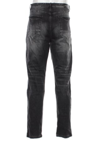Ανδρικό τζίν Supply & Demand, Μέγεθος XL, Χρώμα Μαύρο, Τιμή 53,99 €