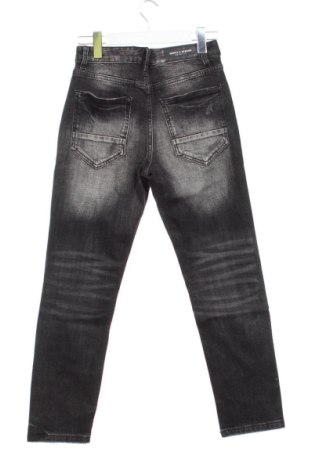 Pánske džínsy  Supply & Demand, Veľkosť XS, Farba Čierna, Cena  65,95 €
