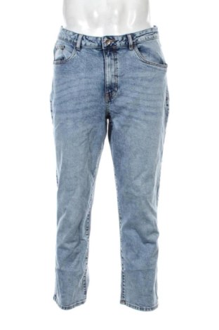 Мъжки дънки TCM, Размер M, Цвят Син, Цена 20,45 €